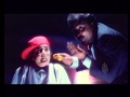 Malashree Top Comedy Movies Part 9 Of 16 Hello Sister