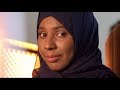 NEW QASIDA UTU MARYAM HAMDUN