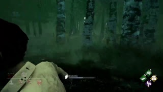 デドバ！
