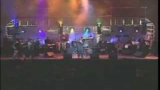 Ahora Tengo Ganas...David Pabon.