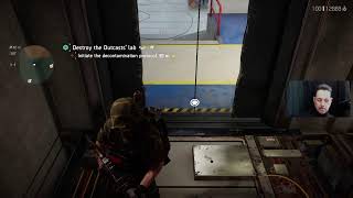 ⭐THE GOLDEN BOY⭐ NETWORK⭐