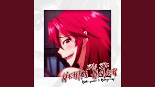 Bye Bye Hentai Haven Music Video