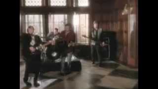 BoDeans - Closer To Free (Party of Five Theme) [Official Video]