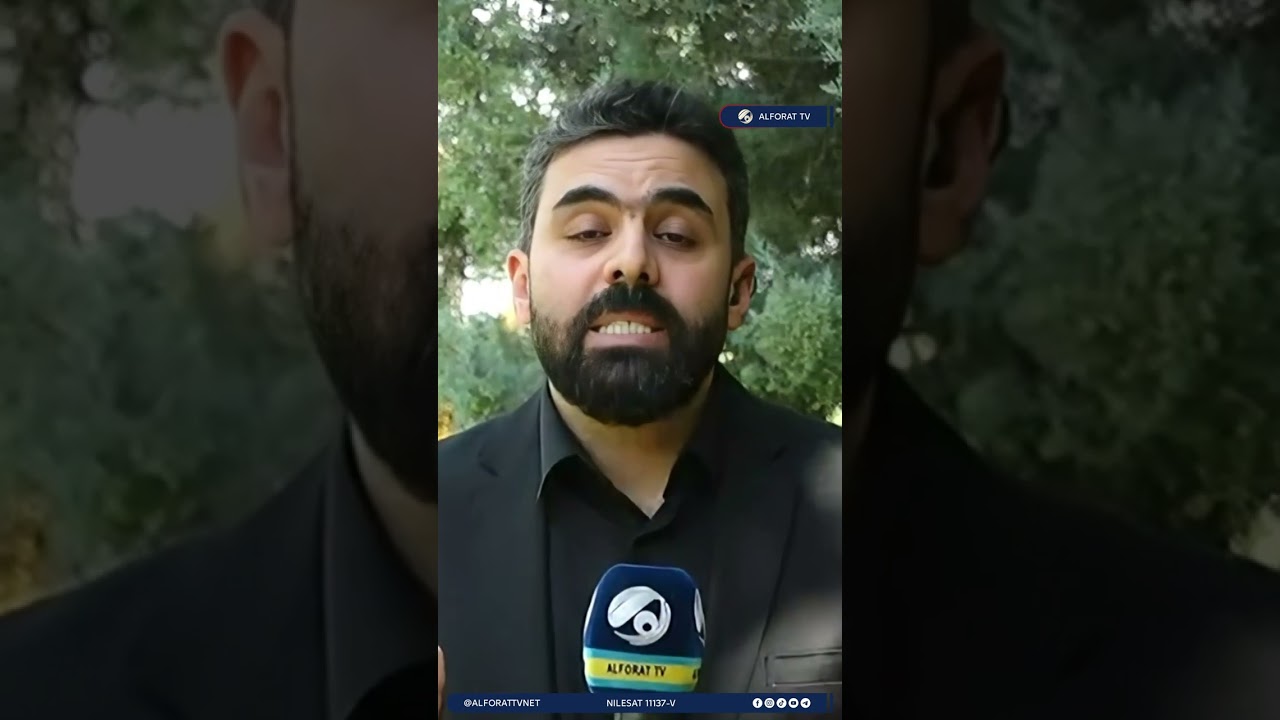 فيديو | هل تتعقد ملفات النفط والرواتب والمنافذ؟
