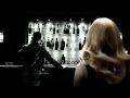 Gucci Guilty Intense Pour Homme (Гуччи Гюлти Интэнс Пур ...