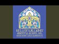 Don't Let Go (feat. Gibb Droll) (Live)