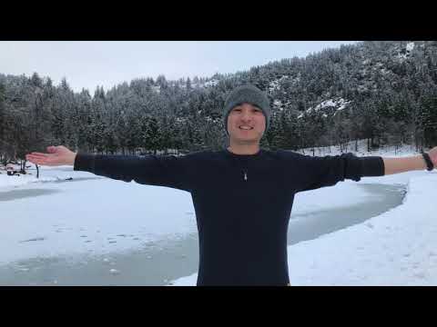 Norway in a nutshell