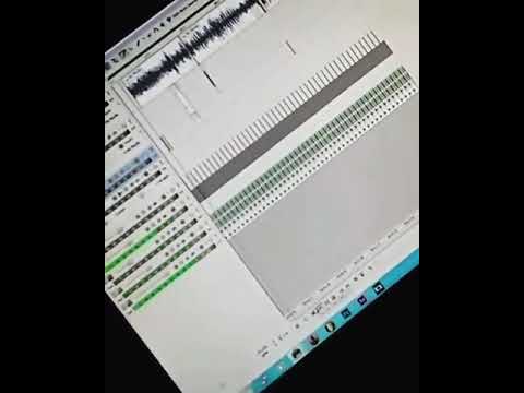 Mc Murilo Azevedo - tocando o terror ( musica nova ) 2018