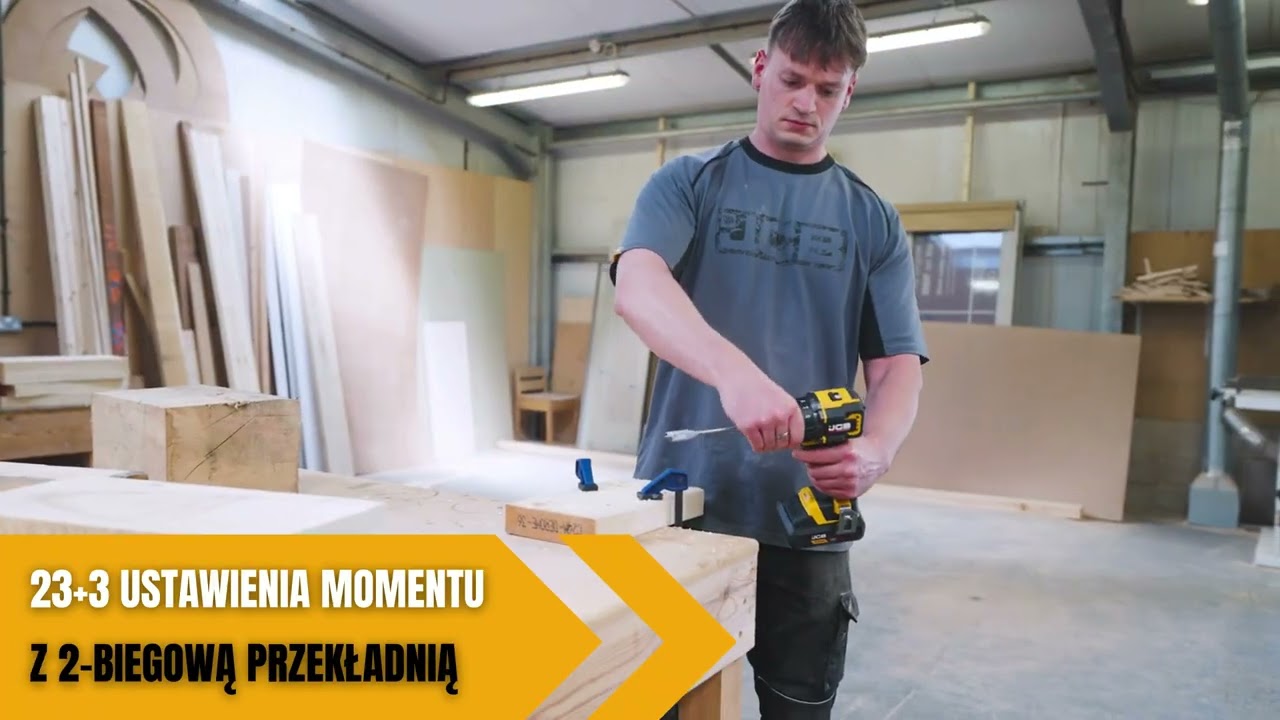 Film YouTube