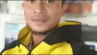 Download lagu Noer Halimah - Untukmu Kasih mp3 Download lagu Noer Halimah - Untukmu Kasih mp3
