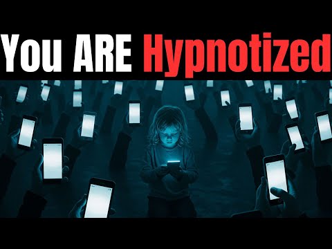 Mass Formation Psychosis: The Crowd is Dangerous