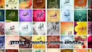 Download lagu RENUNGAN MALAM mp3