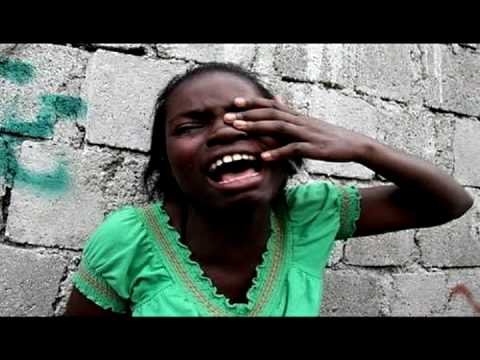 Everything will be alright