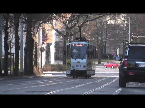 download lagu mp3 mp4 Plauen Seehaus, download lagu Plauen Seehaus gratis, unduh video klip Download Plauen Seehaus Mp3 dan Mp4 Unlimited Gratis