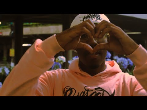 Ryan BR - Fala o que você sente! (Video Clipe Oficial)