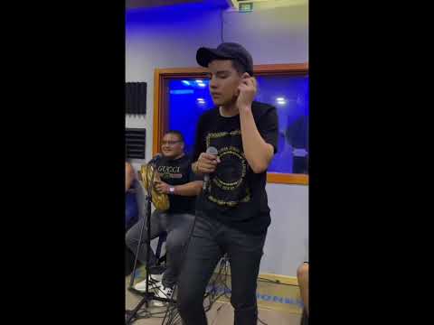 YOLANDA sabes que te quiero Tiktok (Pastor López Jr)