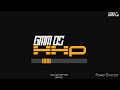 GMM OS History In Fast X8