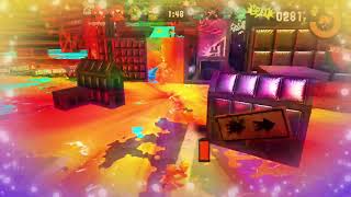 スプラトゥーン２フェス