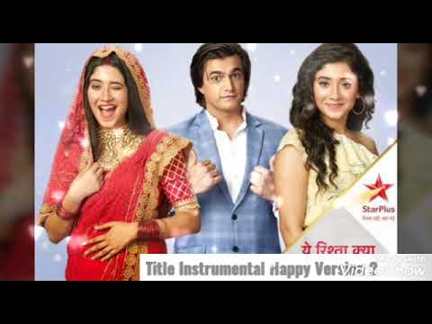 songs of yeh rishta kya kehlata hai serial mp3 download songs of yeh rishta kya kehlata hai serial mp3 download
