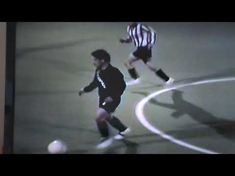 futbol rapido cancha de alisos ensenada bc 90s