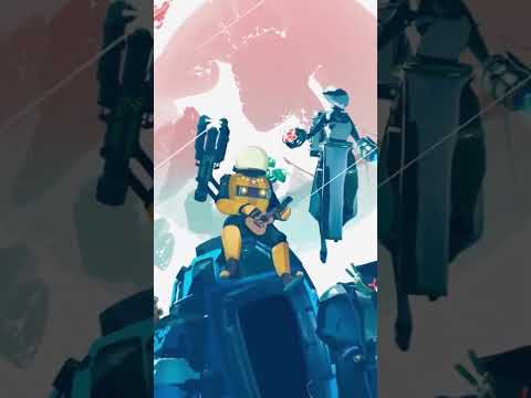 Steam Community :: Video :: 🤯Risk of Rain powraca!!!😎 #shots #gaming # ...