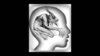 Mind Distant The Devil Musick