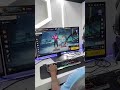 5 I WANT 1200 DIAMONDS KING BOXER BUNDLE GIFTED Shorts Surprise Gtgift