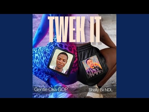 Video thumbnail mpvWqT0cgY4