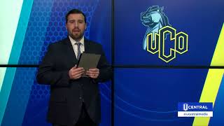 UCentral Sports 04-02-24