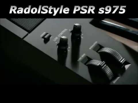 s975 Bad Boys Blue-Come Back & Stay (STYLE COMPLETE)