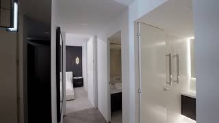 2201@45 Haig St  Southbank 1