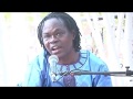 Baaba Maal - Yolele Maman  - Live International Earth day 2020