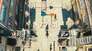 Download lagu Jimmy Nevis 7764   mp3