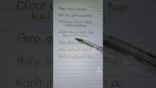 Download lagu March 23, 2022 mp3