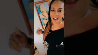 Download lagu #simplementeninotchika #coachingparamujeres #mentorademujeres #c3 #simplementemujer mp3