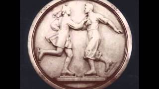 Papa M -Drunken Spree