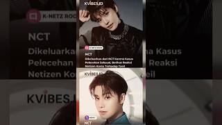 Download lagu Taeil di keluarkan dari NCT karena kasus pelecehan sexsual #nct127 #taeil #smentertaiment #kpop mp3
