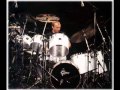 Phill Collins Standing in the shadow of love