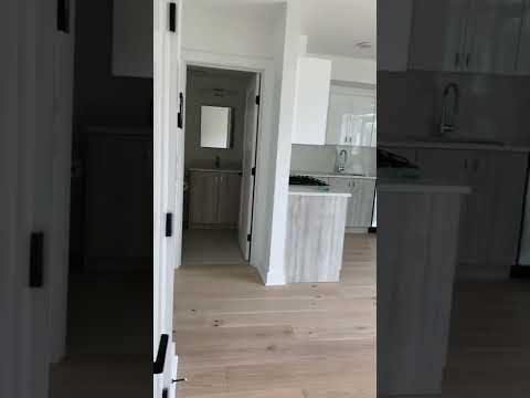 917 Bennington street Unit 210