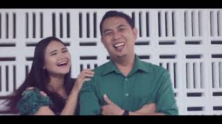 Download lagu Lagu Dayak Gali' Jauh Man Kao (Remix)  Video mp3