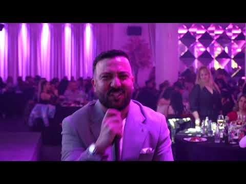 Гюнай Шен   Един Въпрос 2025 LIVE