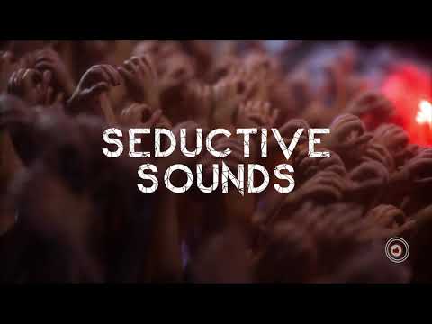 David Tort & Kurt Caesar feat. Diva Vocal - That Night