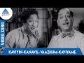 Kalyanam Panniyum Brahmachari Tamil Movie Songs Kaviyin Kanavil Vaazhum Kaviyame Video Song
