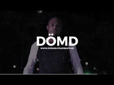 Alex Ceesay x Gee Dixon x Thrife Type Beat 2020 - "Dömd"