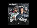 Quando Rondo X NBA YoungBoy Give Me A Sign Official Audio