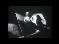 Laaz Rockit - Fire In The Hole 1989 (Headbanger's Ball Full HD Remastered Video Clip)
