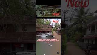 Download lagu Ponmuttayidunna Tharavu Movie Location l ശ്രീനിവാസൻ l #shortvideo #shortfeed mp3