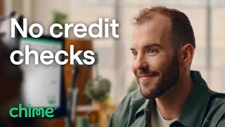  Matthew - Chime Review 2023 - Building Credit Everyday