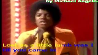 Happy (Love Theme From Lady Sings The Blues) Cover Version