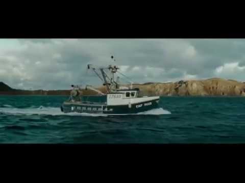 「犯罪現場: 家族の力」: ファルケの新作犯罪スリラーはこんなにエキサイティングだ